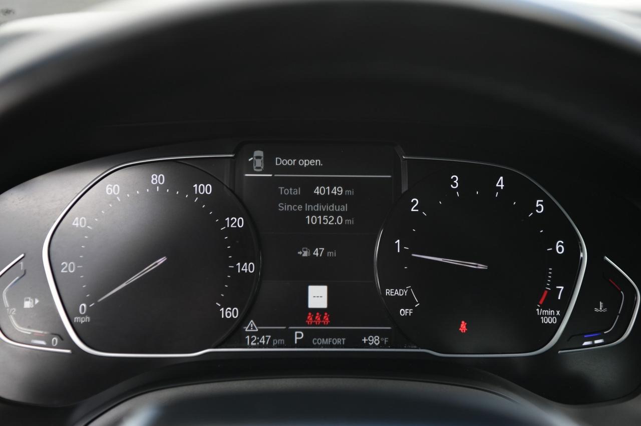 2021 BMW 3 Series 330i Lake Worth FL