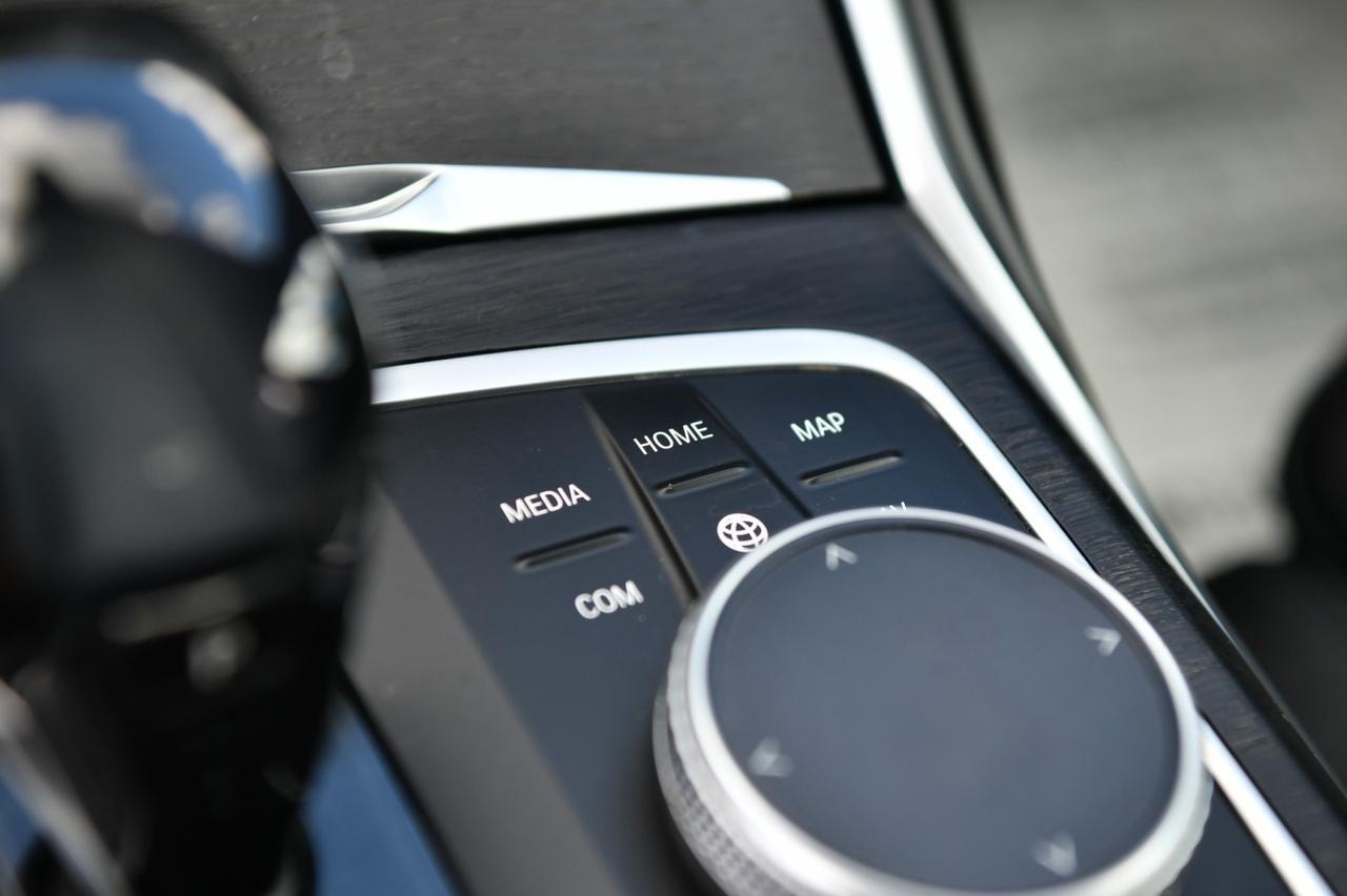 2021 BMW 3 Series 330i Lake Worth FL