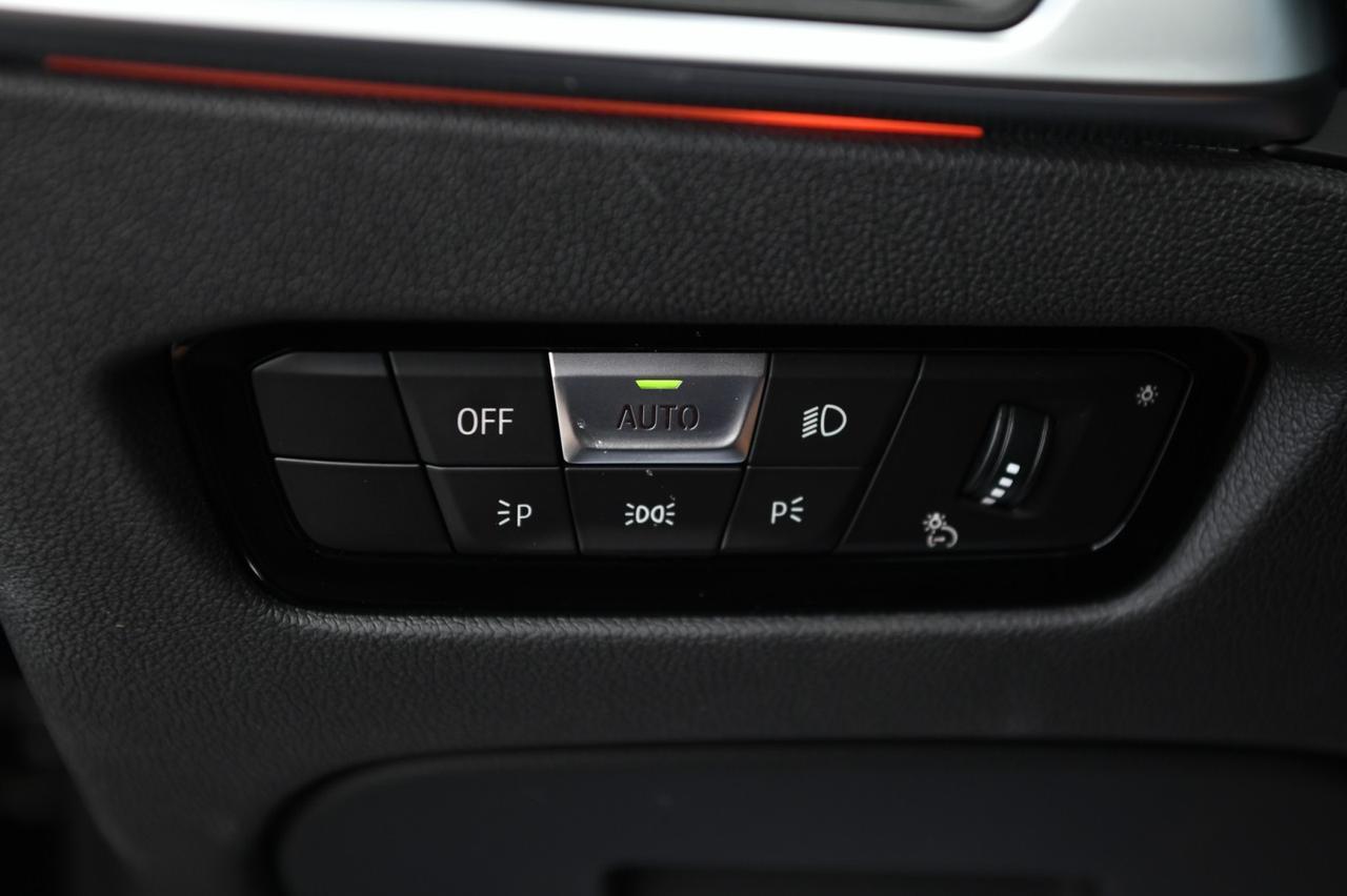 2021 BMW 3 Series 330i Lake Worth FL