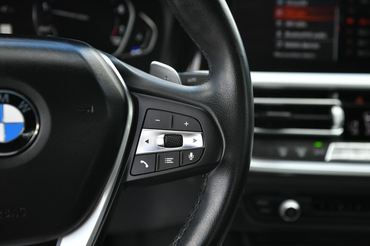 2021 BMW 3 Series 330i Lake Worth FL