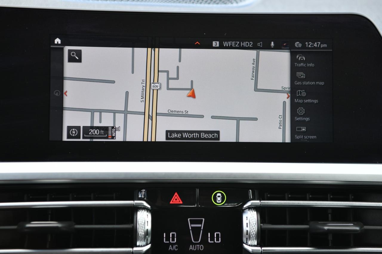 2021 BMW 3 Series 330i Lake Worth FL