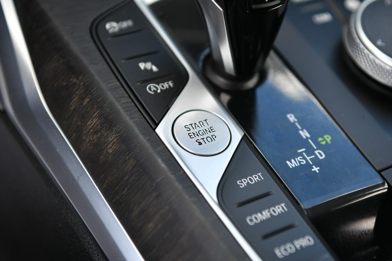 2021 BMW 3 Series 330i Lake Worth FL