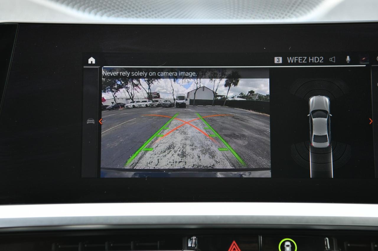 2021 BMW 3 Series 330i Lake Worth FL