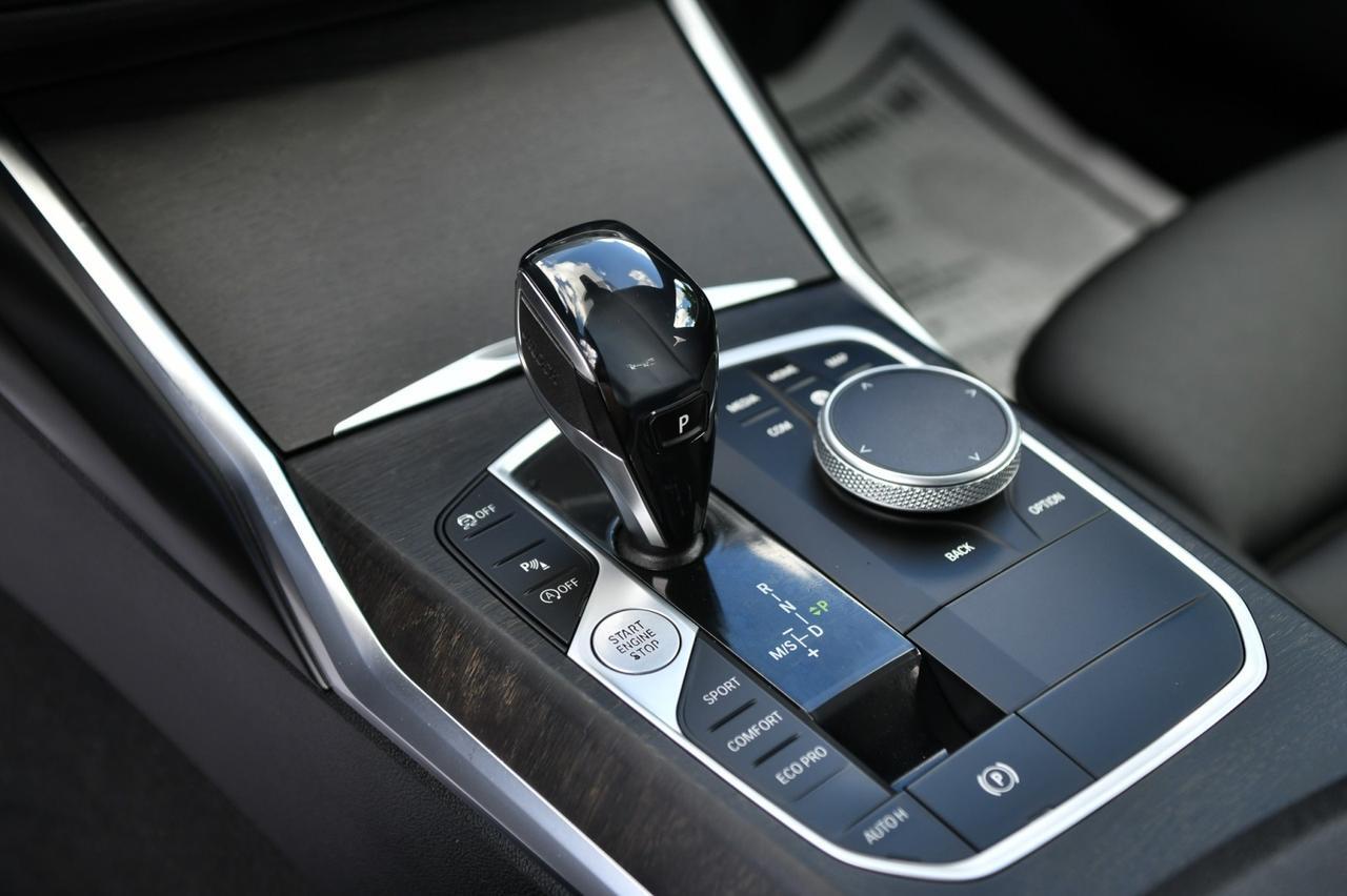 2021 BMW 3 Series 330i Lake Worth FL