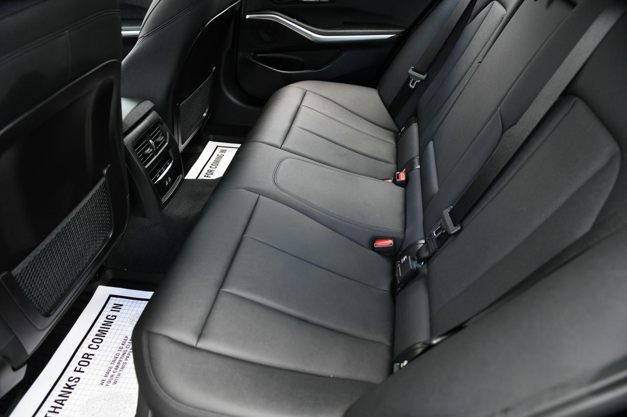 2021 BMW 3 Series 330i Lake Worth FL