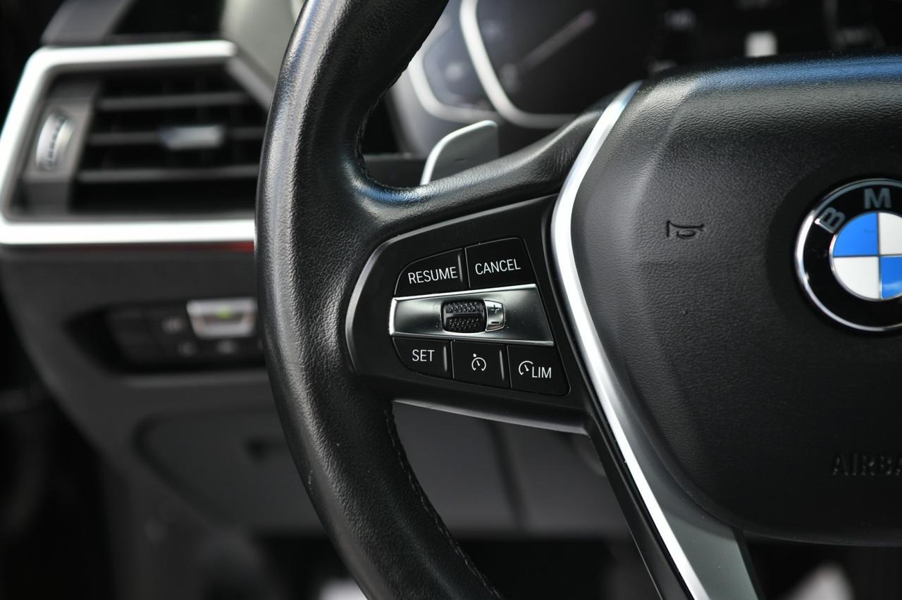 2021 BMW 3 Series 330i Lake Worth FL