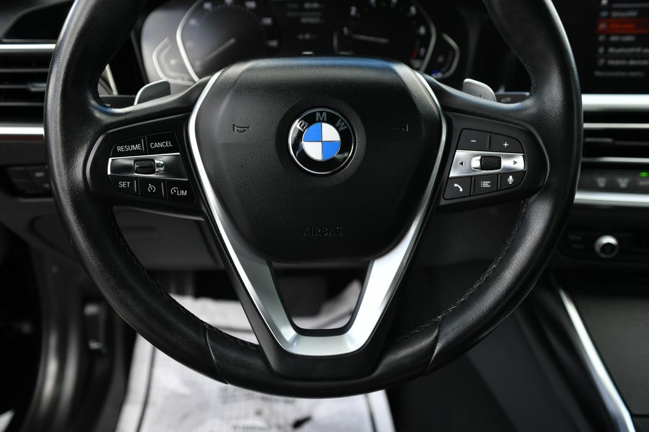 2021 BMW 3 Series 330i Lake Worth FL