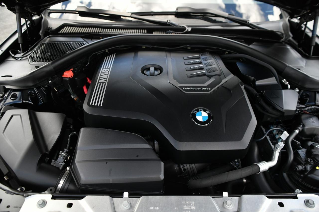 2021 BMW 3 Series 330i Lake Worth FL