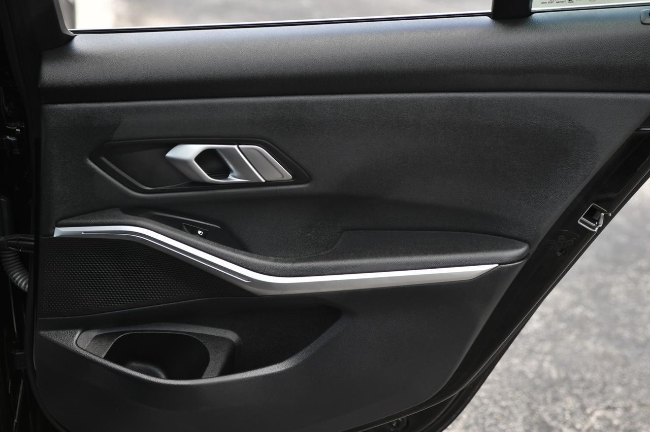 2021 BMW 3 Series 330i Lake Worth FL