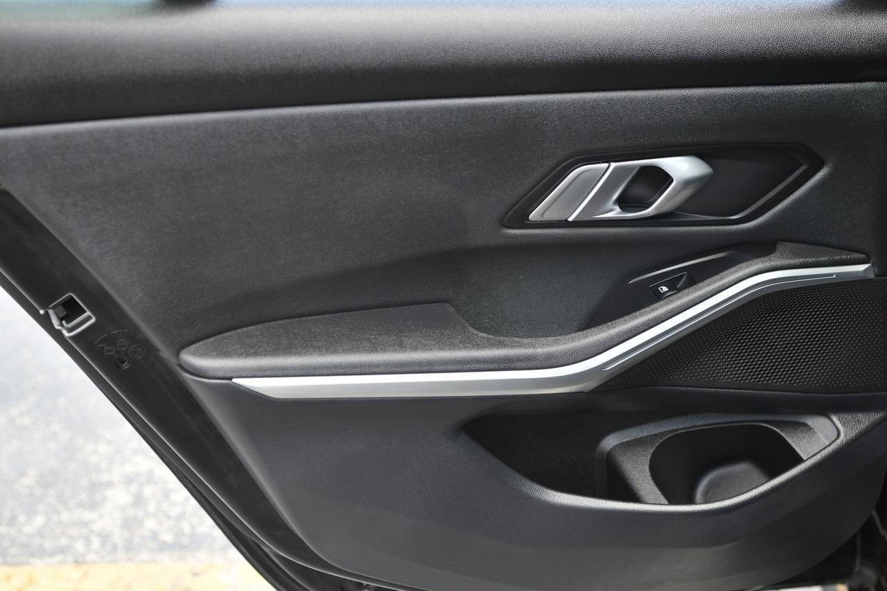 2021 BMW 3 Series 330i Lake Worth FL