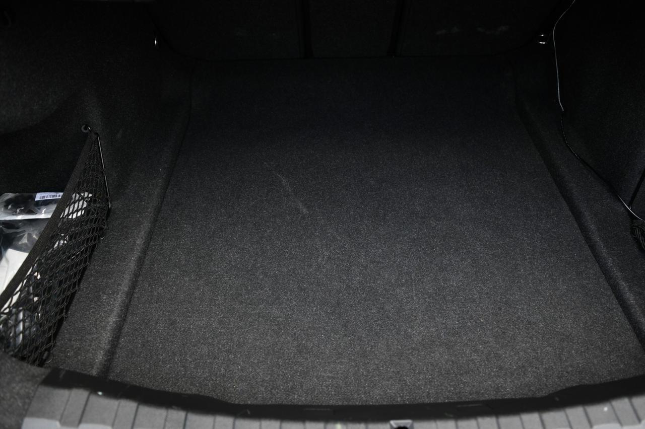 2021 BMW 3 Series 330i Lake Worth FL