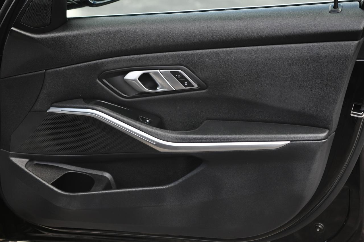 2021 BMW 3 Series 330i Lake Worth FL