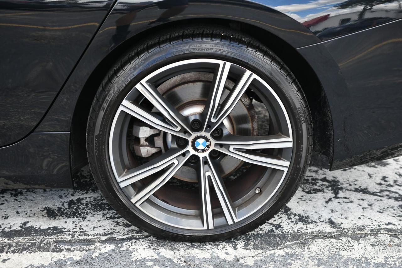 2021 BMW 3 Series 330i Lake Worth FL