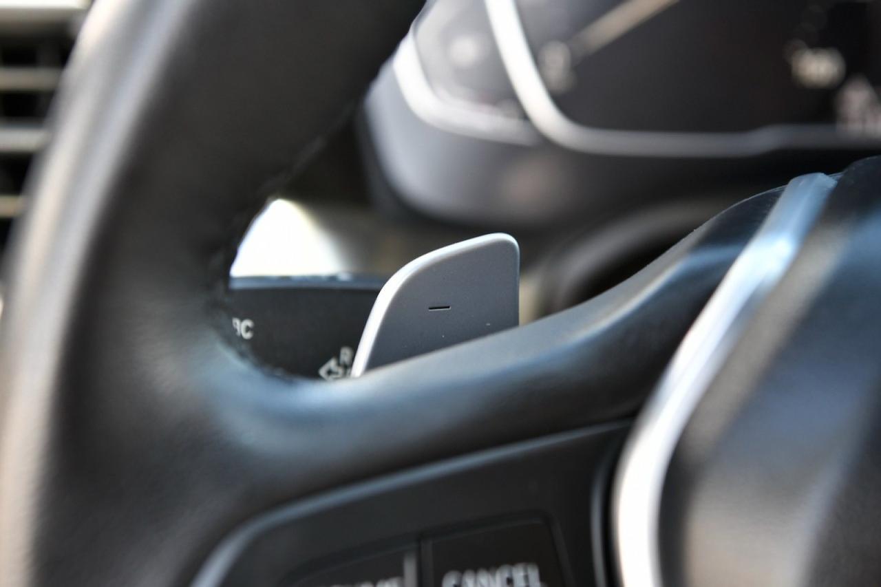 2021 BMW 3 Series 330i Lake Worth FL