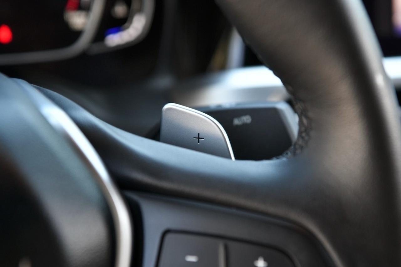 2021 BMW 3 Series 330i Lake Worth FL