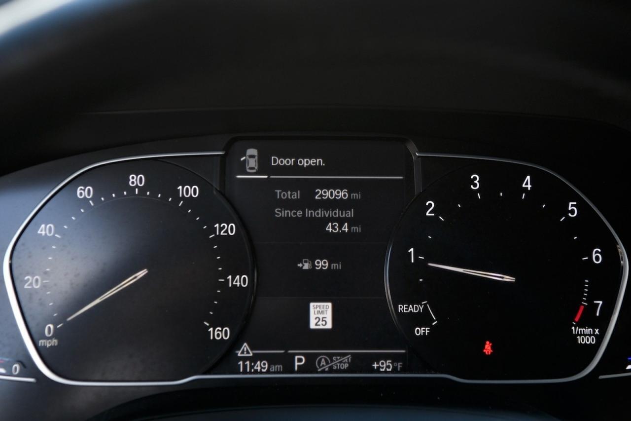 2021 BMW 3 Series 330i Lake Worth FL