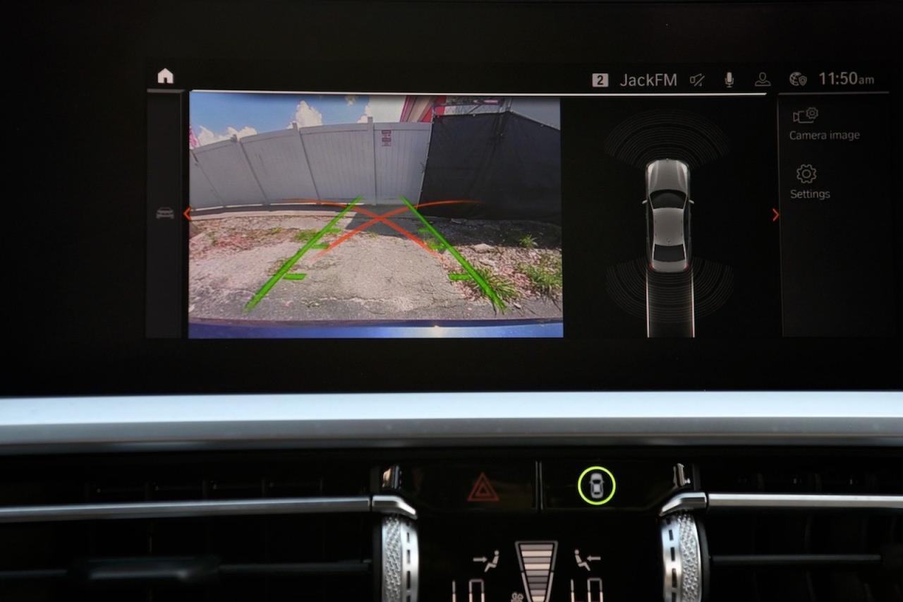 2021 BMW 3 Series 330i Lake Worth FL