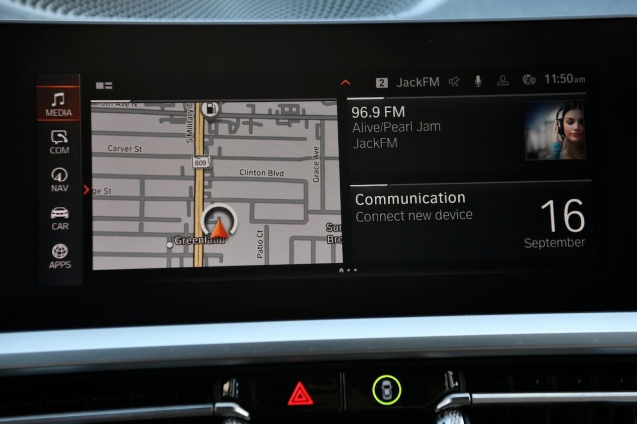 2021 BMW 3 Series 330i Lake Worth FL