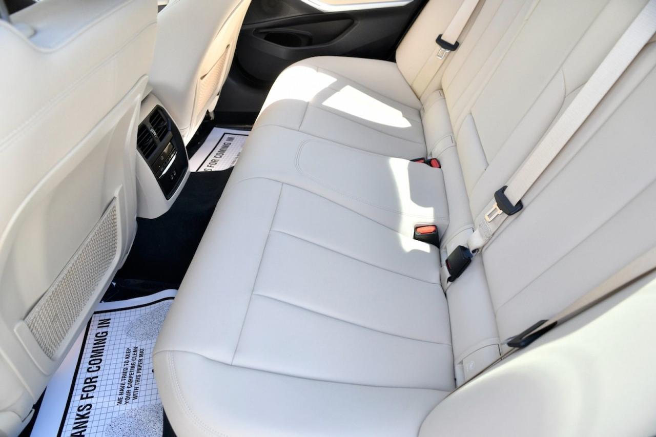 2021 BMW 3 Series 330i Lake Worth FL