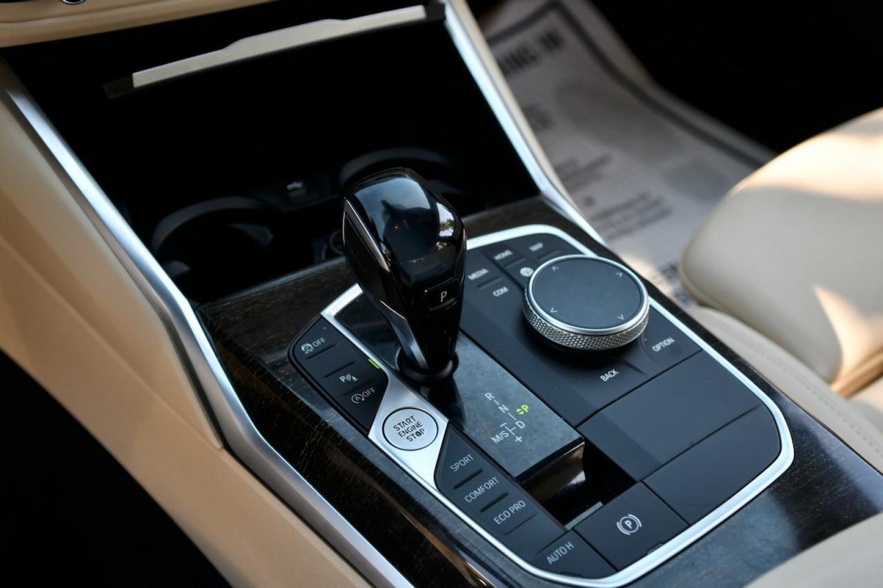 2021 BMW 3 Series 330i Lake Worth FL