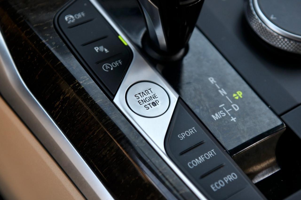 2021 BMW 3 Series 330i Lake Worth FL