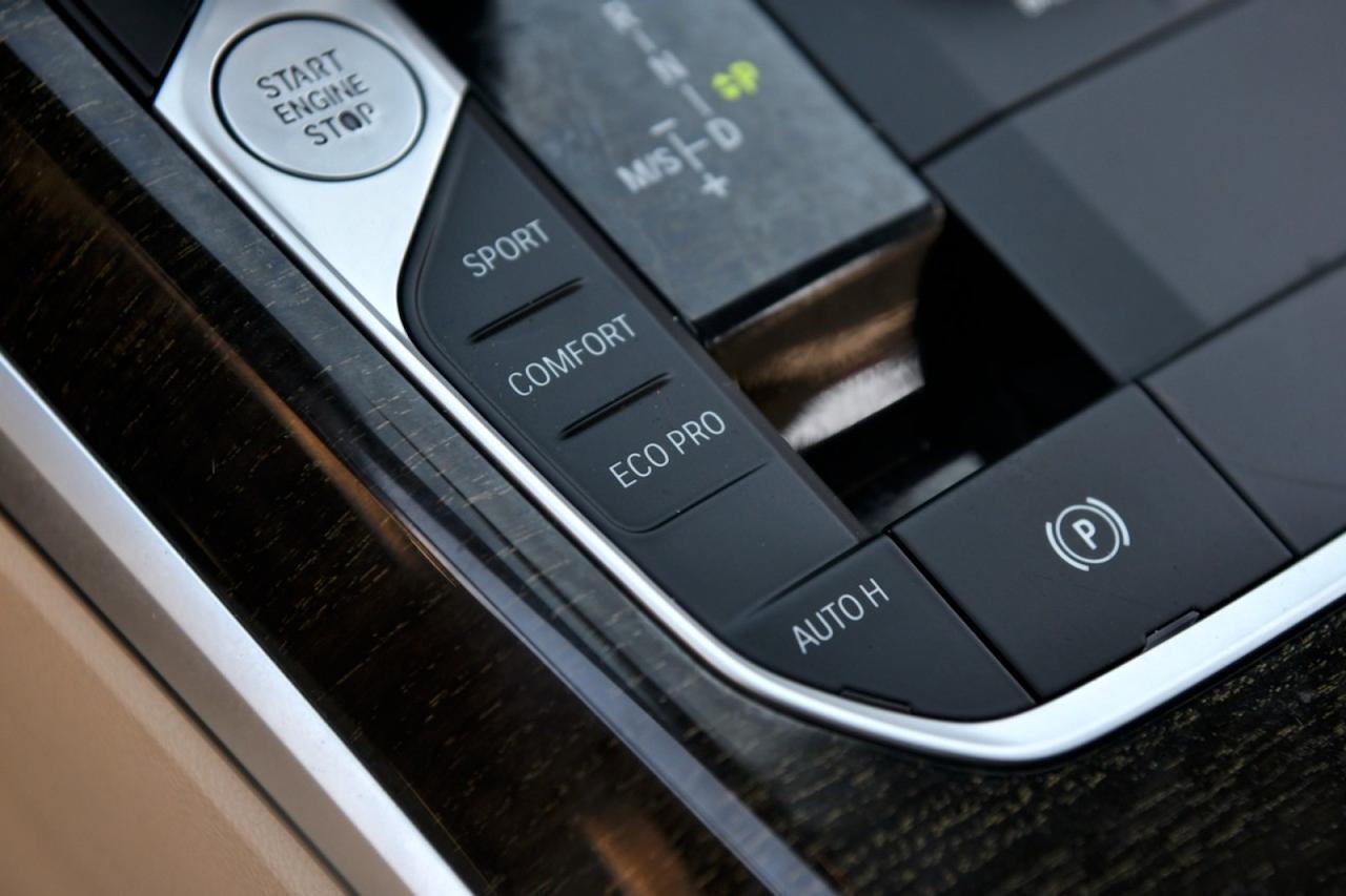 2021 BMW 3 Series 330i Lake Worth FL