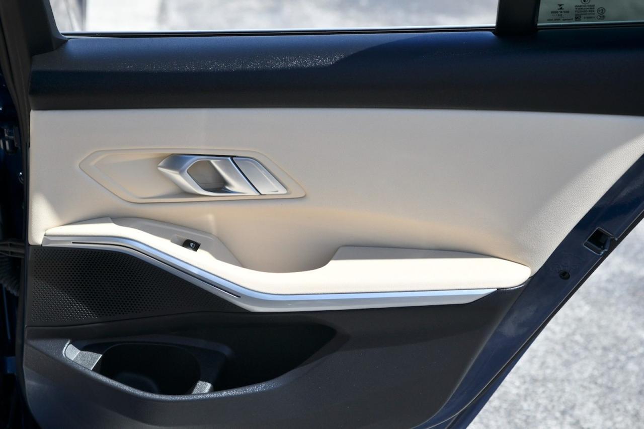 2021 BMW 3 Series 330i Lake Worth FL