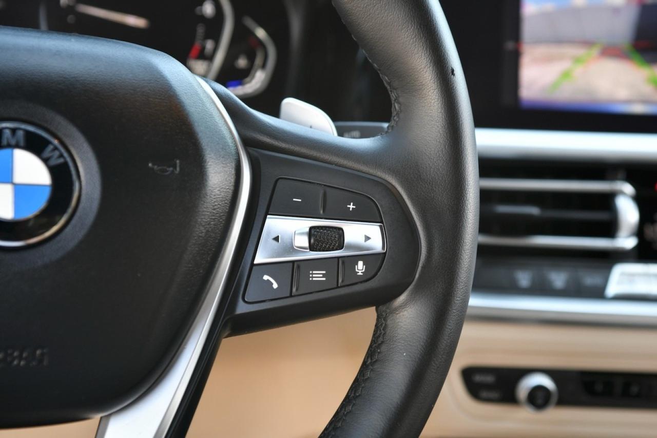 2021 BMW 3 Series 330i Lake Worth FL