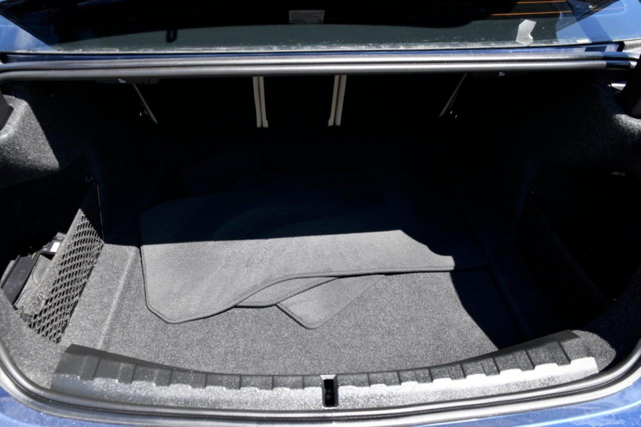 2021 BMW 3 Series 330i Lake Worth FL