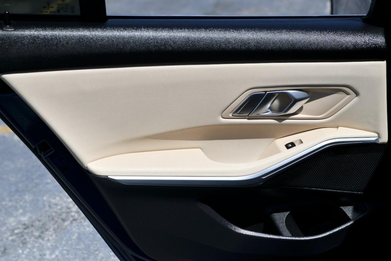 2021 BMW 3 Series 330i Lake Worth FL