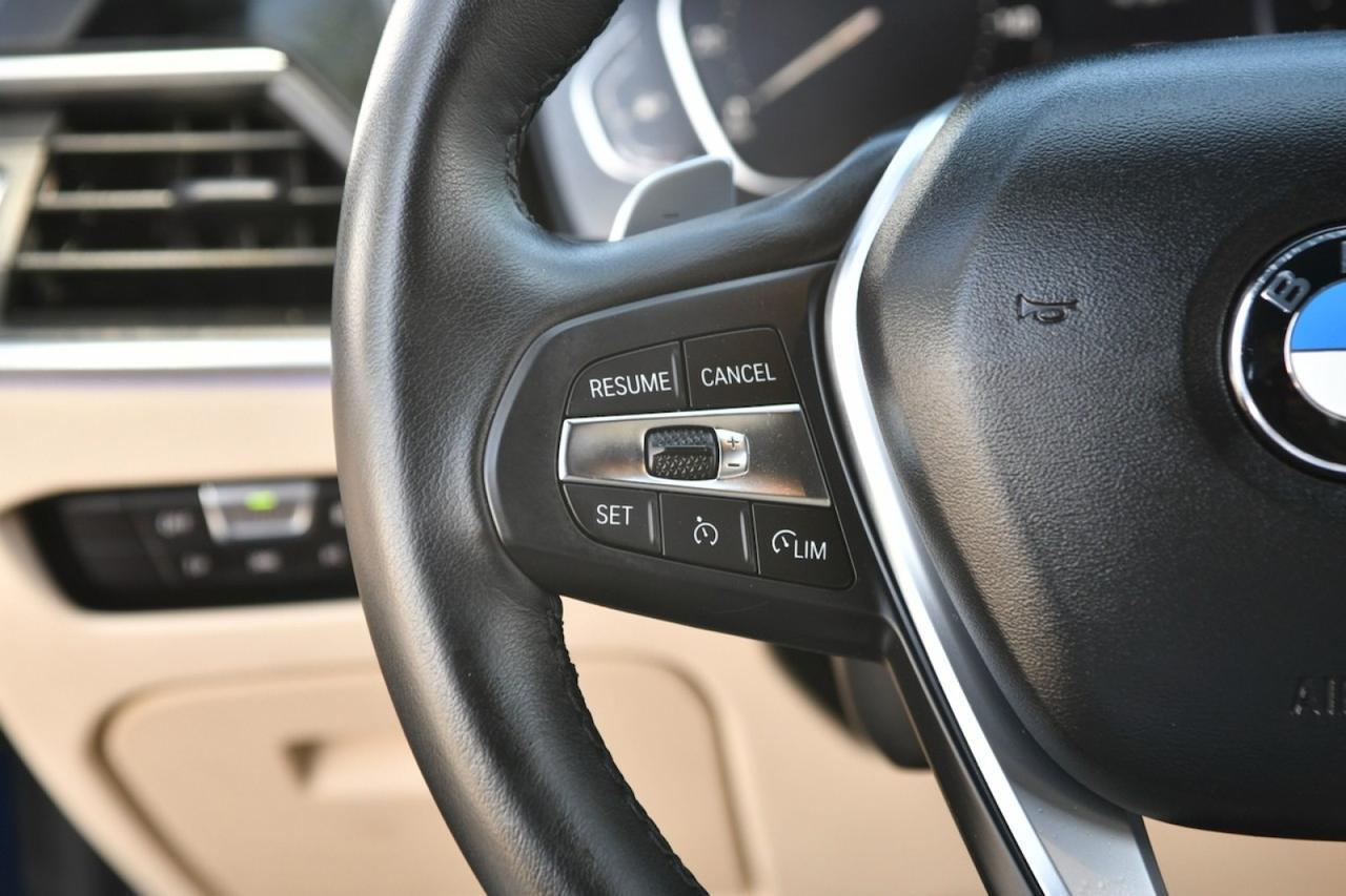 2021 BMW 3 Series 330i Lake Worth FL