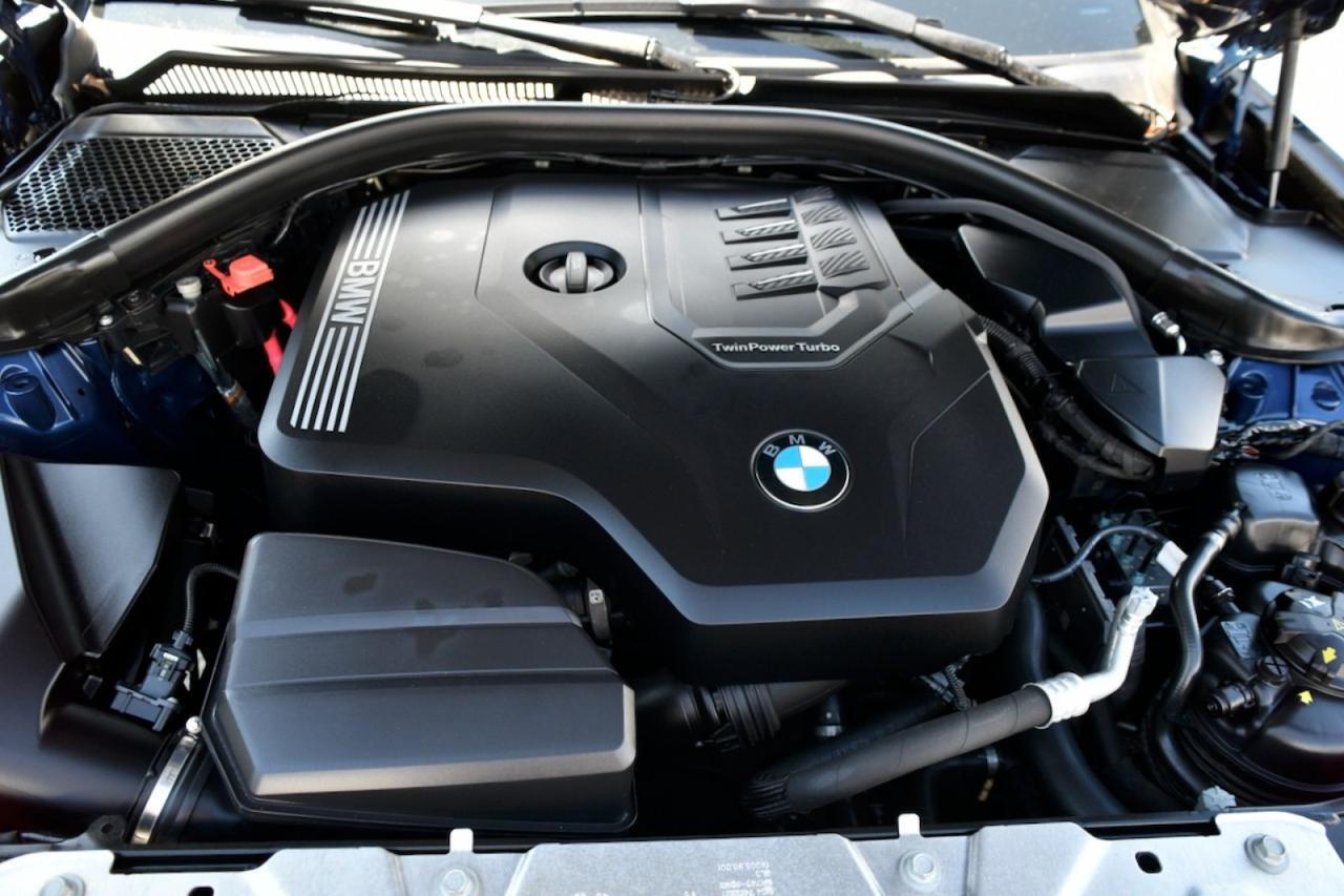 2021 BMW 3 Series 330i Lake Worth FL