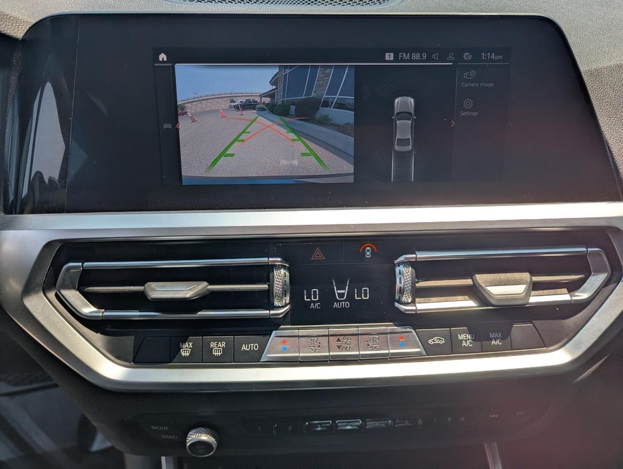 2021 BMW 3 Series 330i Grand Junction CO
