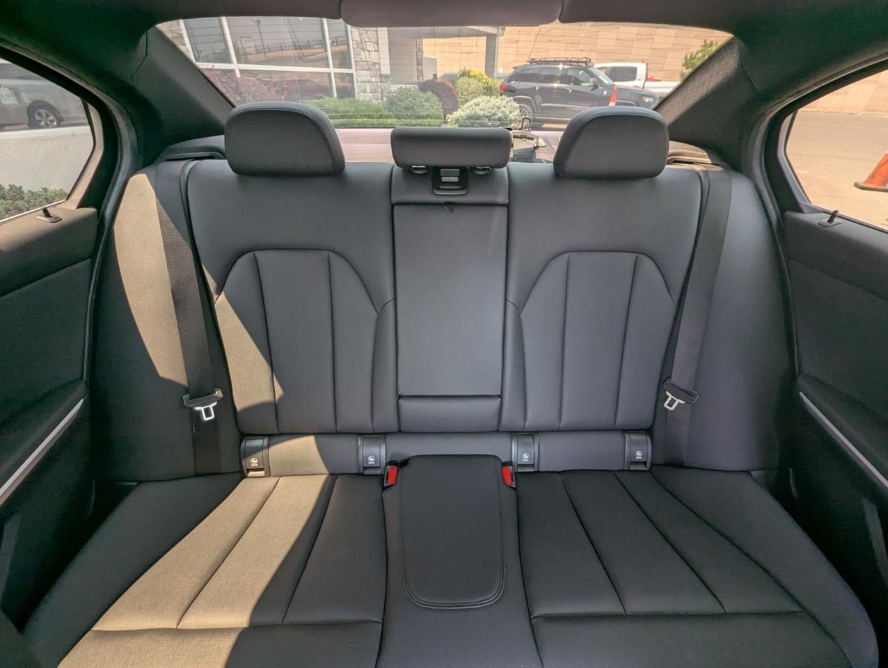 2021 BMW 3 Series 330i Grand Junction CO
