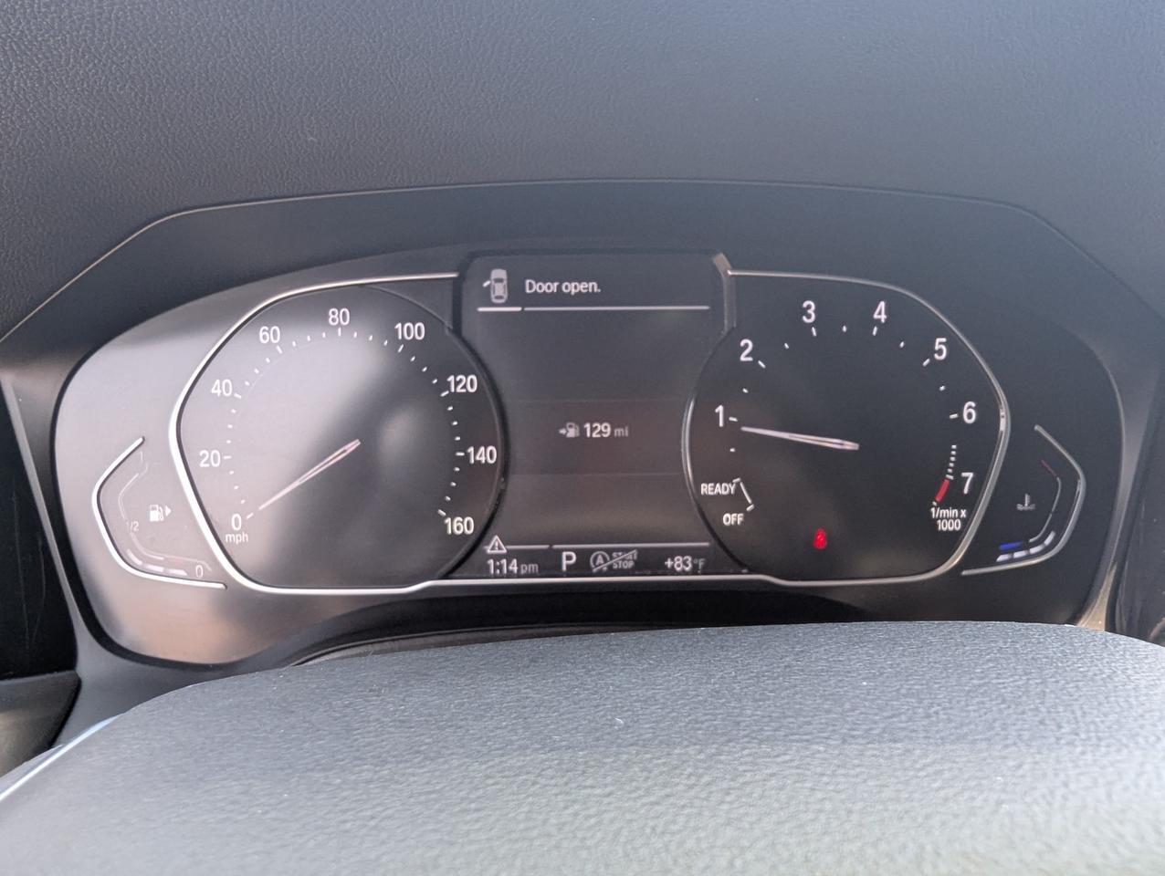 2021 BMW 3 Series 330i Grand Junction CO