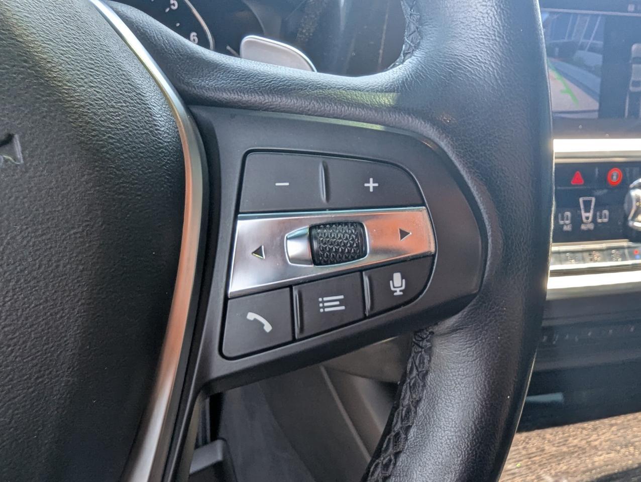 2021 BMW 3 Series 330i Grand Junction CO