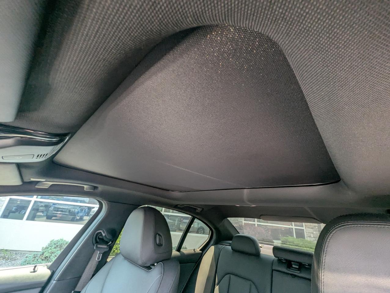 2021 BMW 3 Series 330i Grand Junction CO