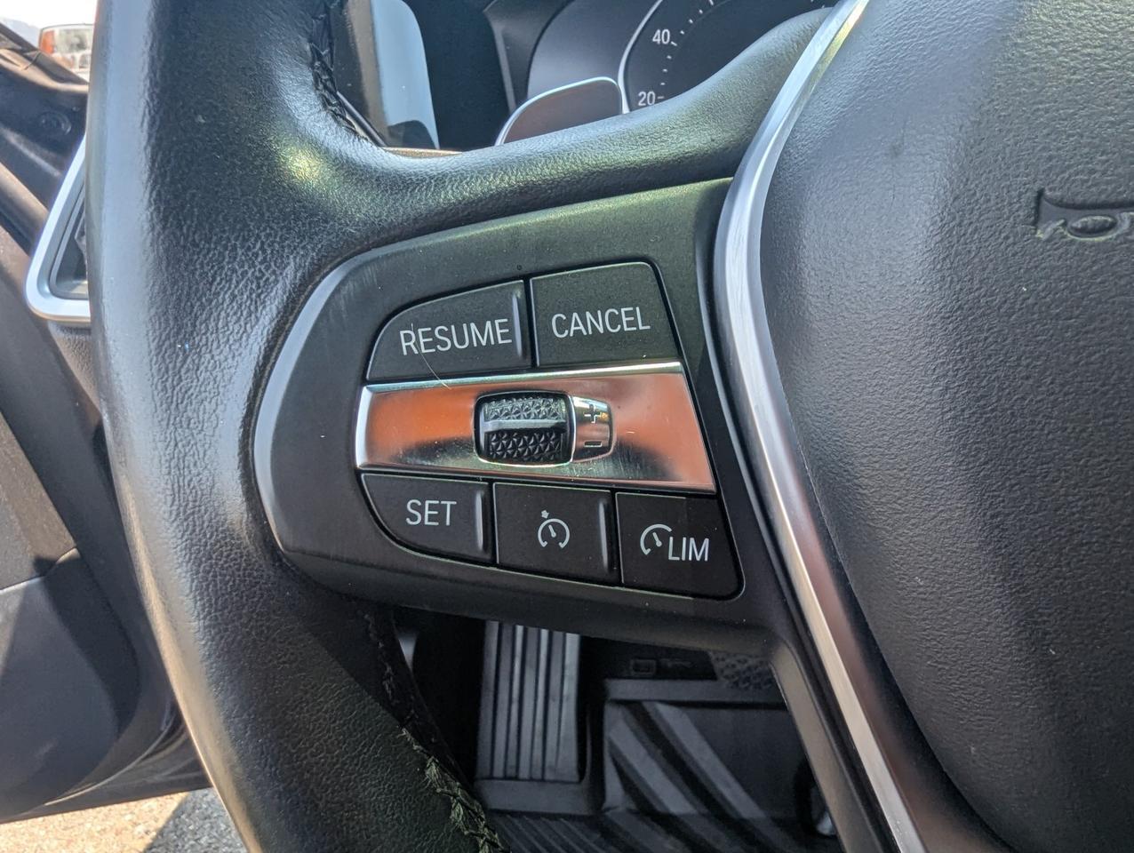 2021 BMW 3 Series 330i Grand Junction CO