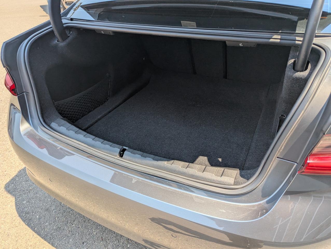 2021 BMW 3 Series 330i Grand Junction CO