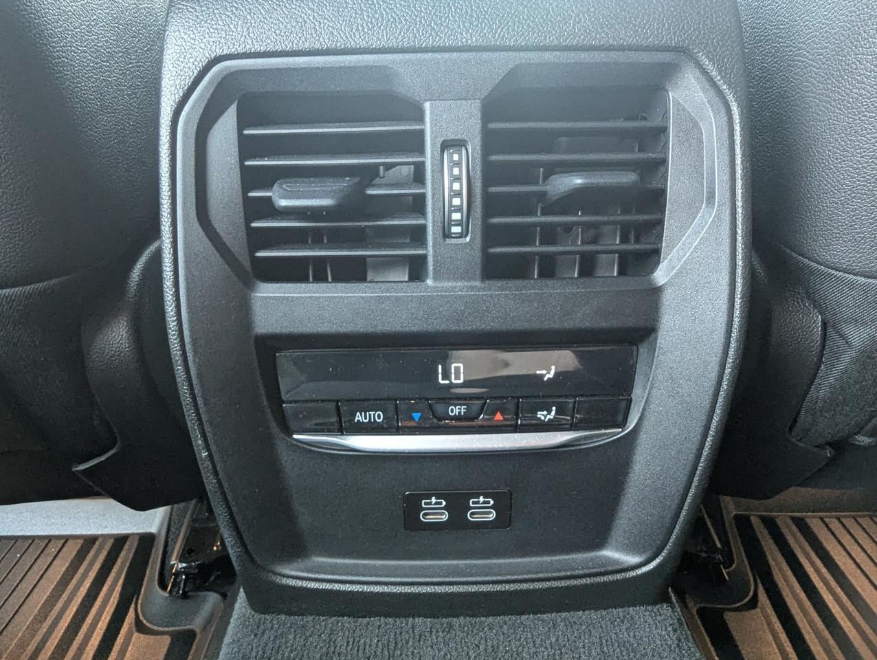2021 BMW 3 Series 330i Grand Junction CO