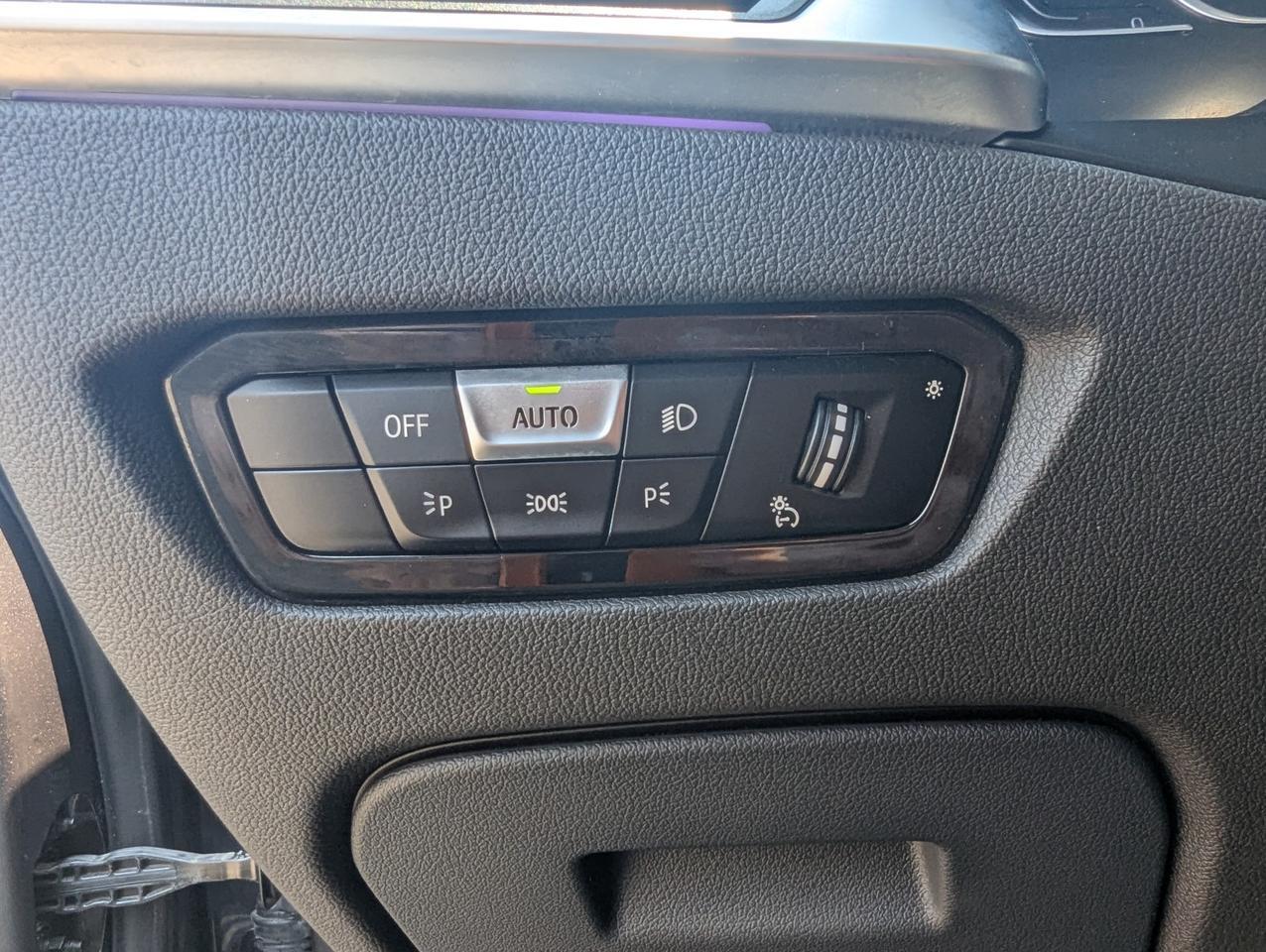2021 BMW 3 Series 330i Grand Junction CO