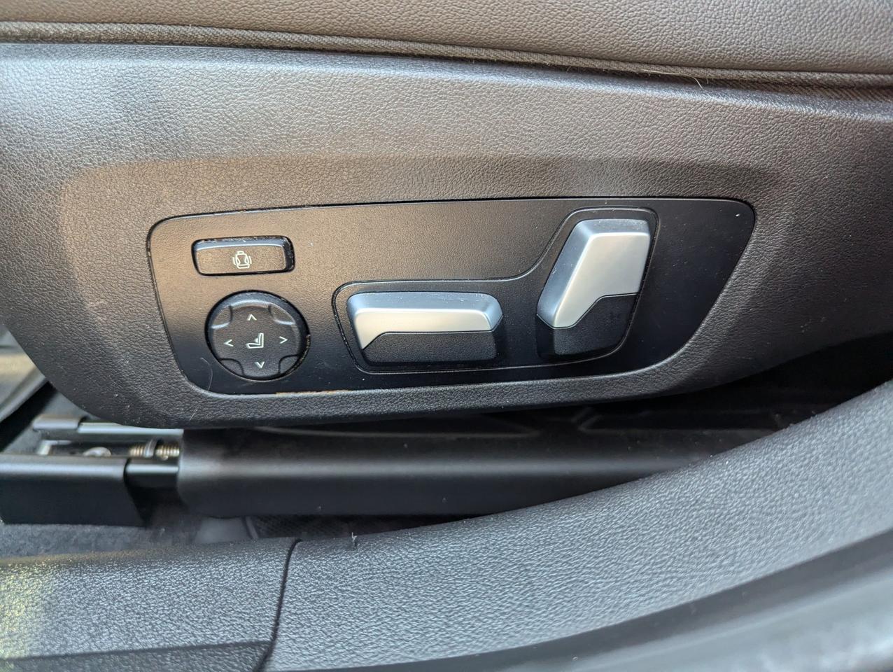 2021 BMW 3 Series 330i Grand Junction CO