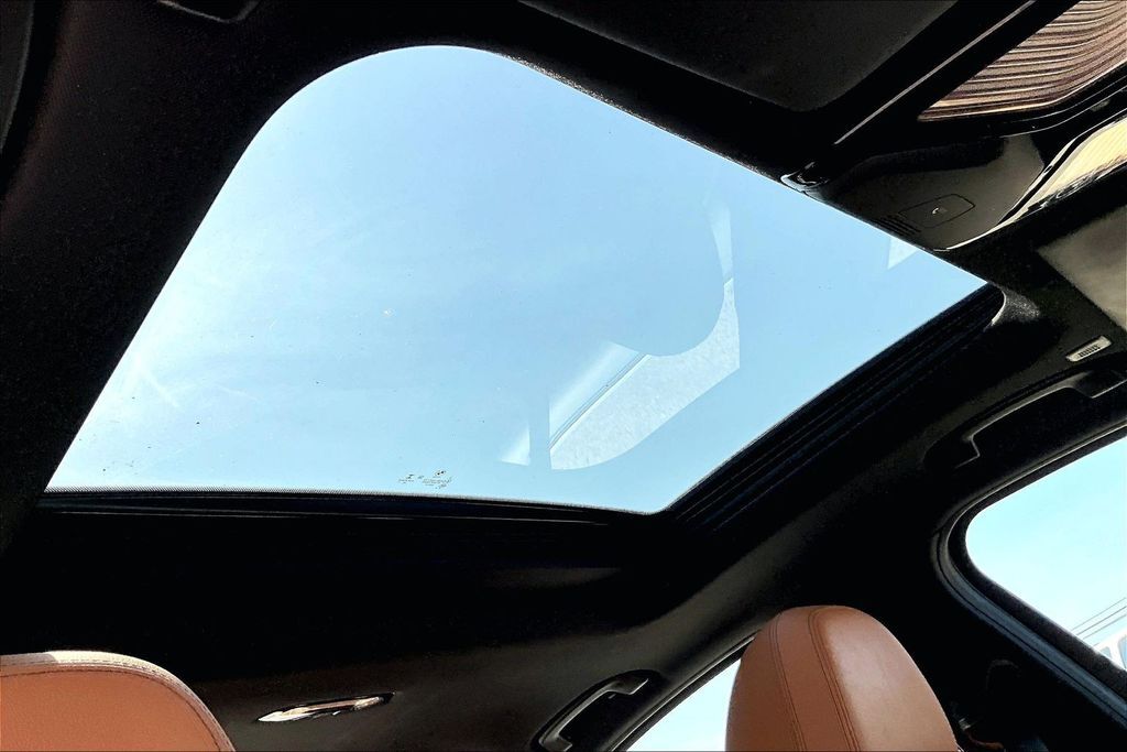 2021 BMW 3 Series 330i OR