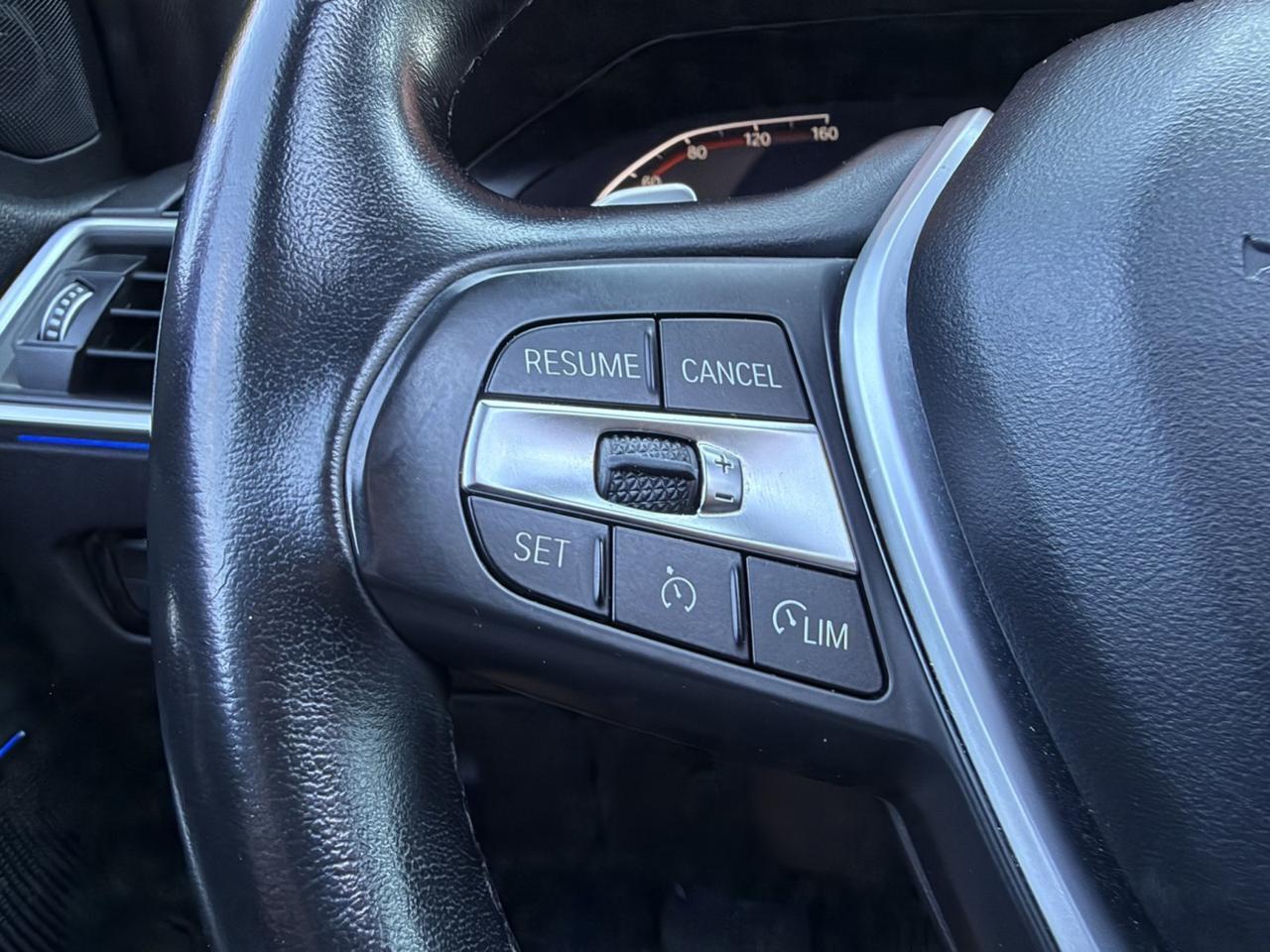 2021 BMW 3 Series 330i Hollywood FL