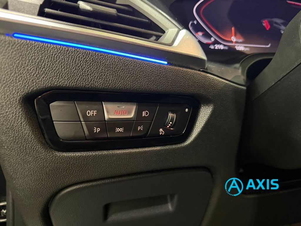 2021 BMW 3 Series 330i Jersey City NJ