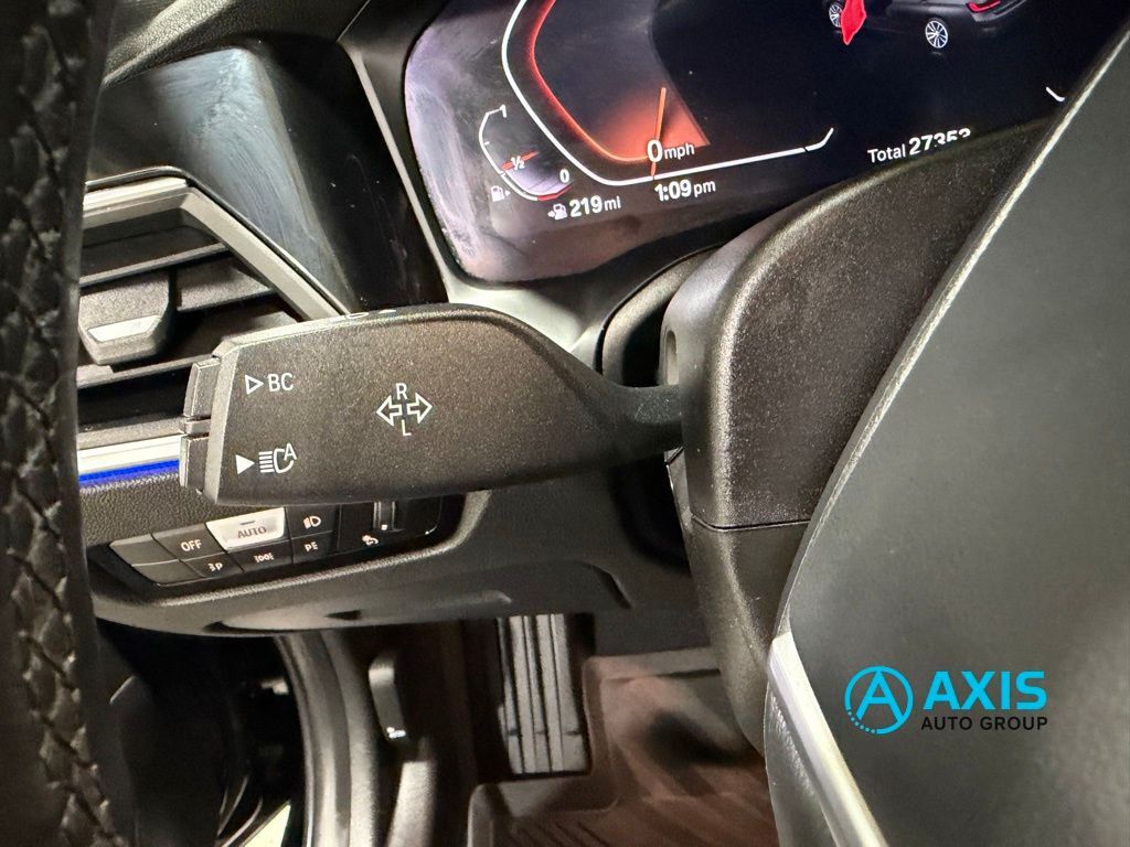 2021 BMW 3 Series 330i Jersey City NJ