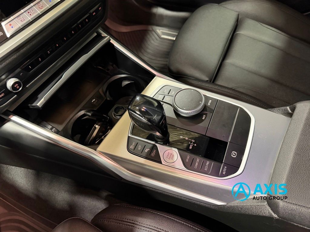 2021 BMW 3 Series 330i Jersey City NJ