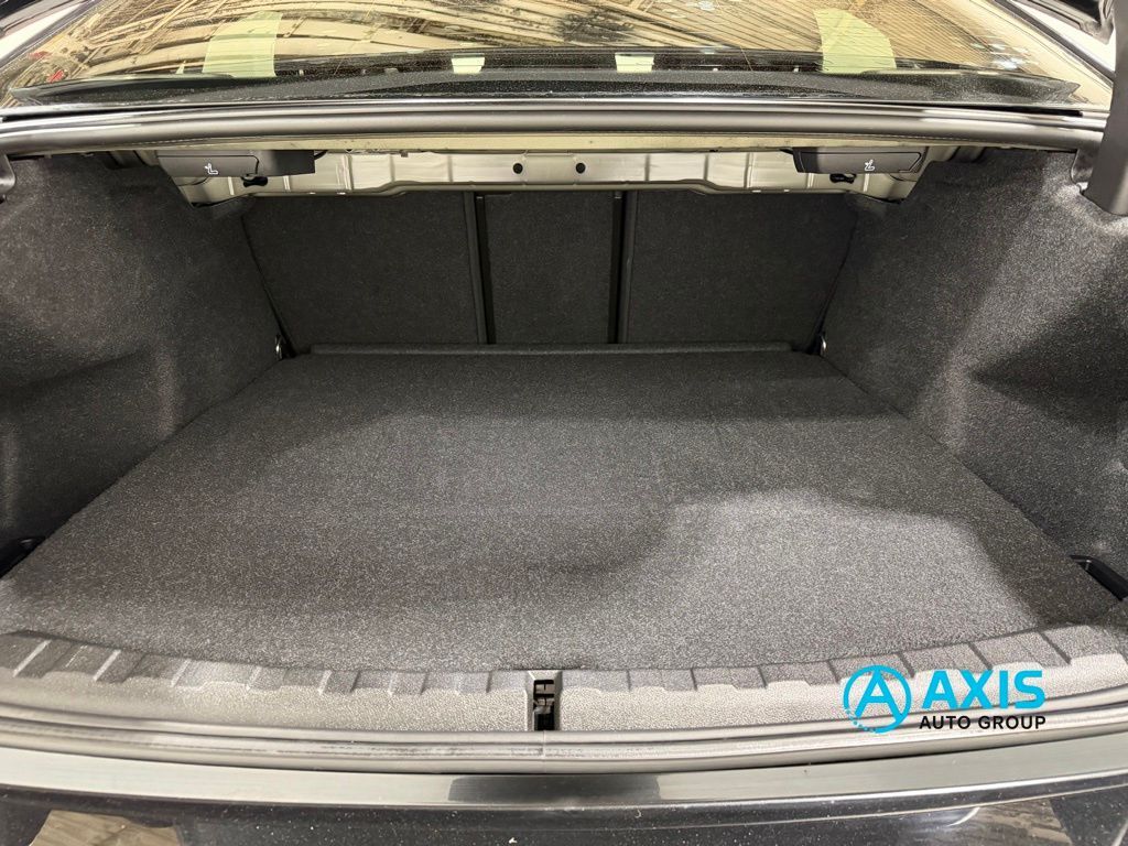 2021 BMW 3 Series 330i Jersey City NJ