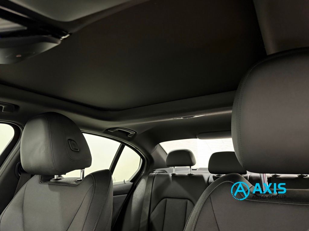 2021 BMW 3 Series 330i Jersey City NJ