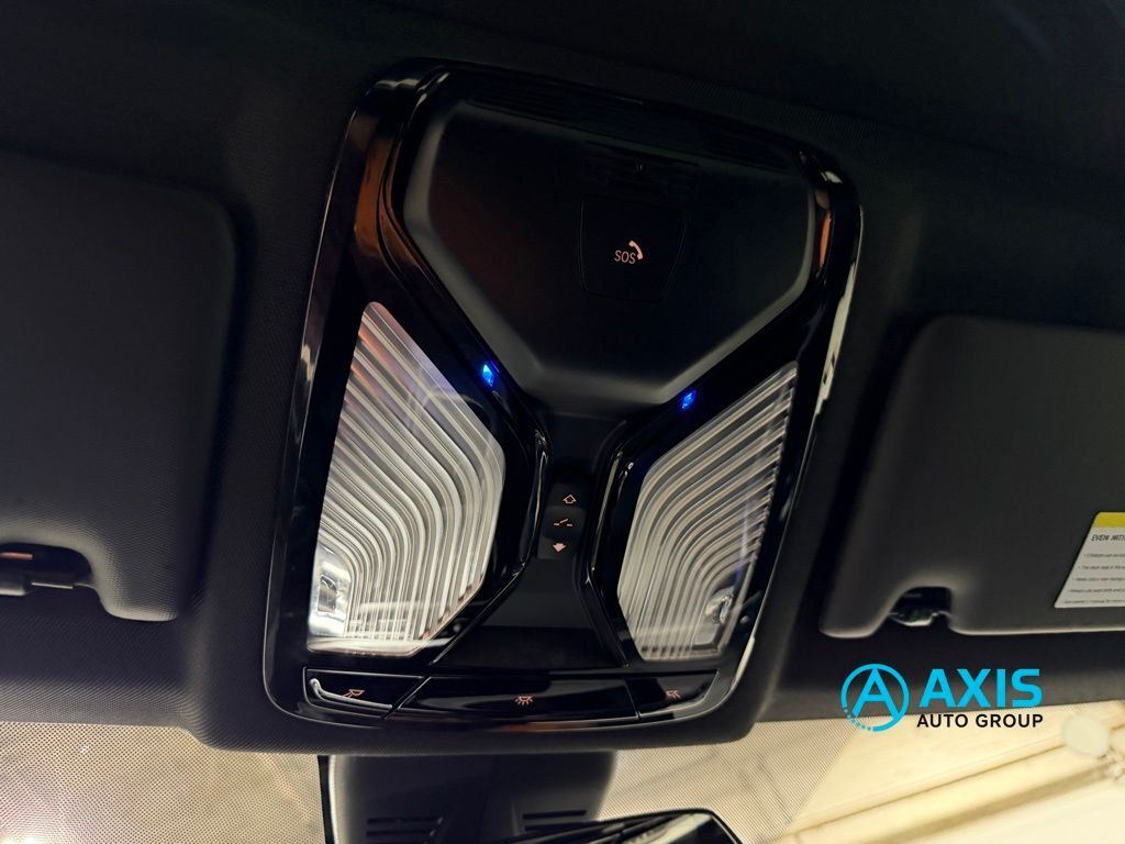 2021 BMW 3 Series 330i Jersey City NJ